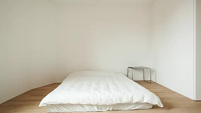 Snapshot of awesome_anna chatting on March 13, 2025, 3:06 pm awesome anna online show from March 13, 2025, 3:06 pm