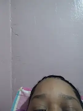 pretinha dopoder online show from June 23, 2026, 12:36 pm