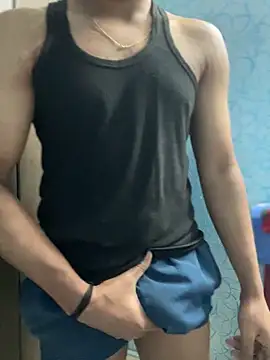 raghavs online show from October 9, 2025, 7:53 am