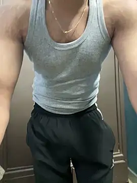 raghavs online show from December 13, 2025, 8:04 pm