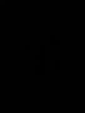 raghavs online show from September 23, 2025, 8:27 pm