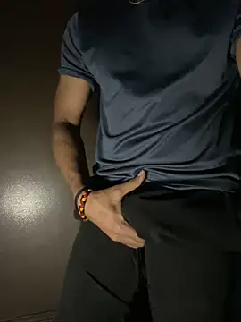 raghavs online show from September 17, 2025, 7:16 pm