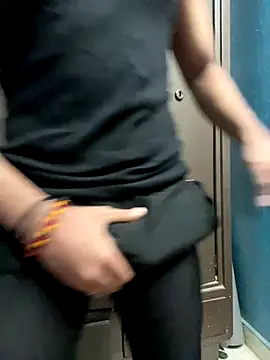 raghavs online show from September 15, 2025, 9:21 am