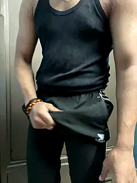 raghavs online show from September 10, 2025, 8:35 am