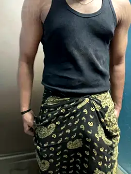 raghavs online show from September 20, 2025, 9:25 am