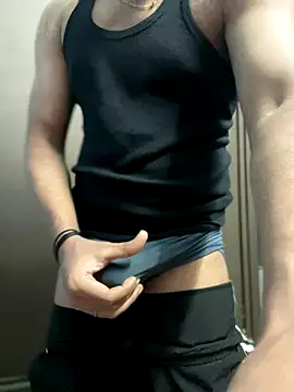 raghavs online show from September 18, 2025, 8:39 am