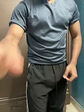 raghavs online show from November 23, 2025, 8:35 am