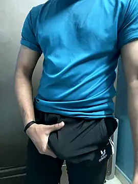 raghavs online show from September 26, 2025, 9:16 am