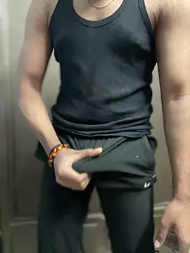 raghavs online show from September 11, 2025, 9:20 am