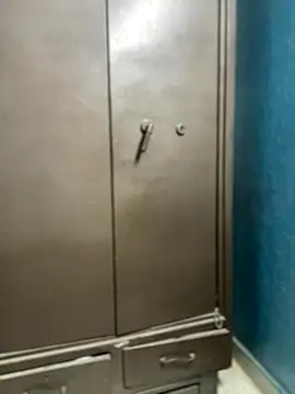 raghavs online show from November 5, 2025, 6:33 pm