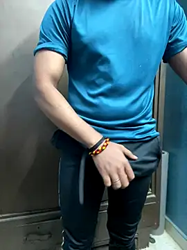 raghavs online show from September 14, 2025, 8:59 am