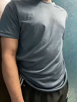 raghavs online show from October 7, 2025, 9:54 am