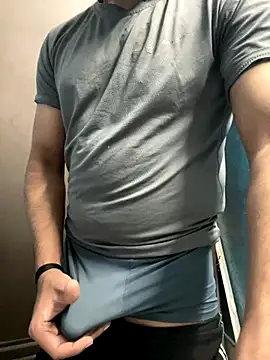 raghavs online show from October 19, 2025, 7:05 pm