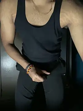 raghavs online show from September 10, 2025, 8:41 pm