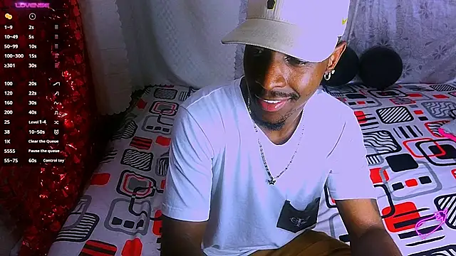 Aroonpapisex online show from December 2, 2024, 3:21 am