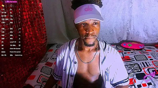 Aroonpapisex online show from December 13, 2024, 6:42 am