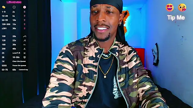 Aroonpapisex online show from February 26, 2026, 12:54 am