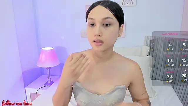 Snapshot of lana_boomer chatting on May 23, 2026, 9:03 pm lana boomer online show from May 23, 2026, 9:03 pm