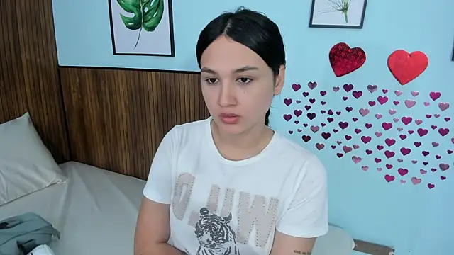 Snapshot of lana_boomer chatting on May 8, 2026, 12:42 pm lana boomer online show from May 8, 2026, 12:42 pm
