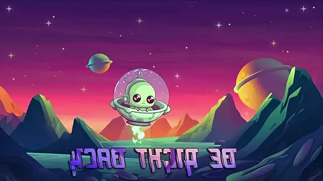 lana boomer online show from March 13, 2025, 2:05 am