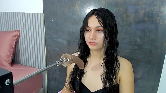 lana boomer online show from March 16, 2025, 9:16 pm