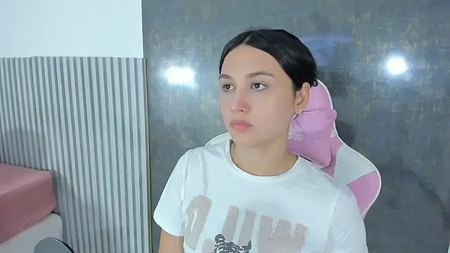 lana boomer online show from March 21, 2026, 5:39 pm