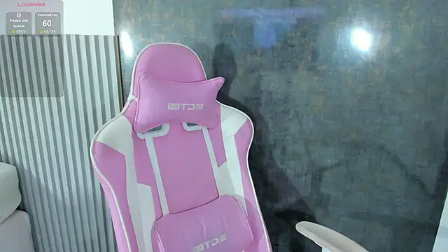 lana boomer online show from March 14, 2026, 8:26 pm