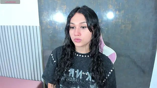 lana boomer online show from October 4, 2025, 8:10 pm