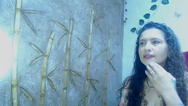 Snapshot of Leyla_Horny_Bg chatting on March 15, 2025, 9:16 pm Leyla Horny Bg online show from March 15, 2025, 9:16 pm