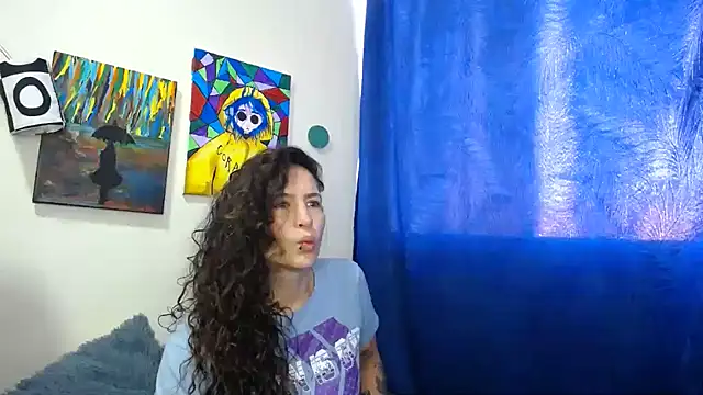 Snapshot of Leyla_Horny_Bg chatting on October 9, 2025, 12:17 pm Leyla Horny Bg online show from October 9, 2025, 12:17 pm