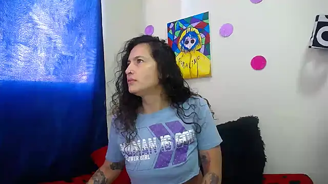 Snapshot of Leyla_Horny_Bg chatting on September 19, 2025, 8:24 pm Leyla Horny Bg online show from September 19, 2025, 8:24 pm