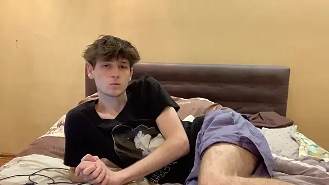 cutie guys online show from December 29, 2024, 5:22 pm