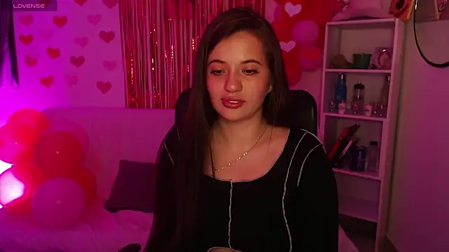 Soy abby online show from February 18, 2025, 12:26 am