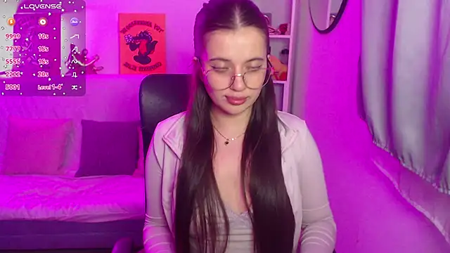 Soy abby online show from September 9, 2025, 2:54 am