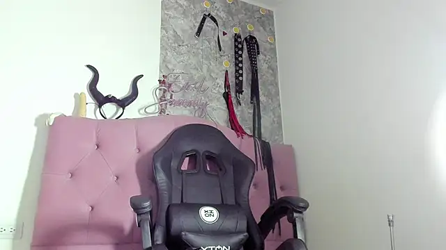 Snapshot of Evil_sammy chatting on September 8, 2025, 9:36 pm Evil sammy online show from September 8, 2025, 9:36 pm