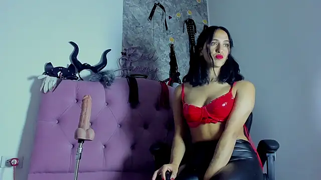 Snapshot of Evil_sammy chatting on September 14, 2025, 9:59 pm Evil sammy online show from September 14, 2025, 9:59 pm