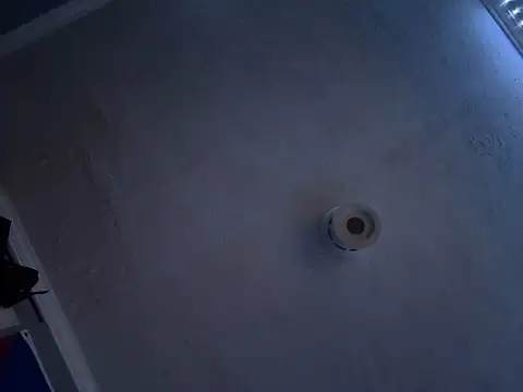 DegradingSex online show from January 7, 2025, 3:24 am