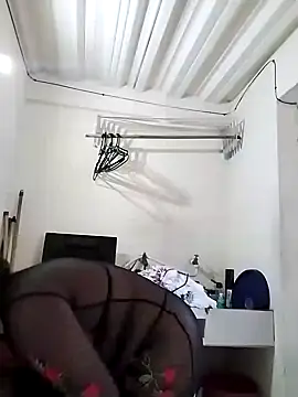 Stylevoluptuousvycky online show from December 6, 2024, 3:39 pm