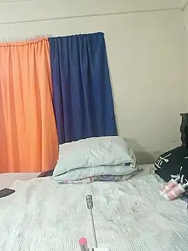 Stylevoluptuousvycky online show from January 11, 2026, 11:00 pm