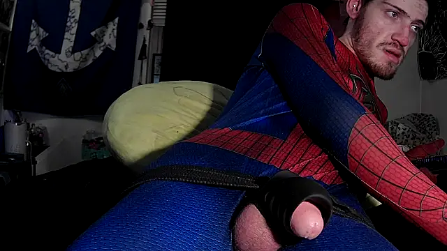 Snapshot of ATwinkie chatting on December 21, 2025, 11:05 pm ATwinkie online show from December 21, 2025, 11:05 pm