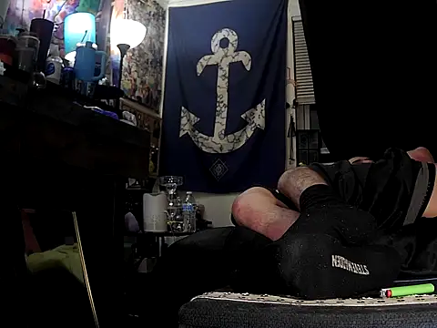 Snapshot of ATwinkie chatting on February 19, 2026, 11:34 pm ATwinkie online show from February 19, 2026, 11:34 pm