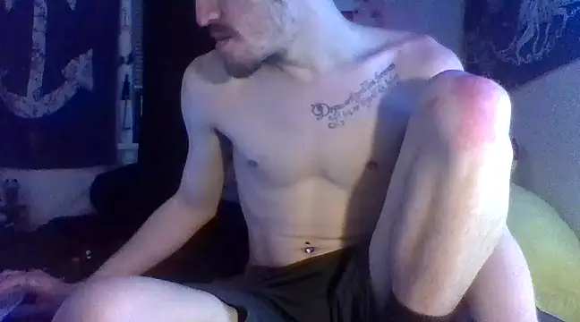 ATwinkie online show from March 8, 2025, 11:28 pm