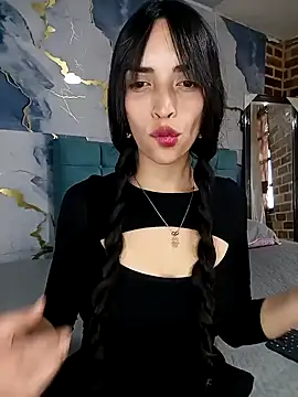 dholcee online show from March 3, 2026, 5:09 pm