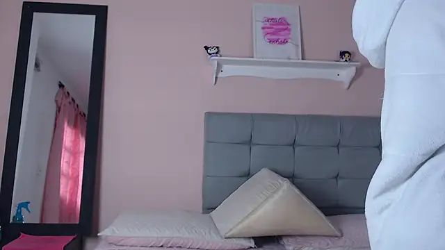 dholcee online show from November 24, 2025, 1:00 pm