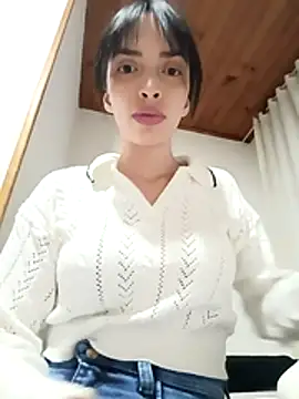 dholcee online show from February 25, 2026, 10:37 am