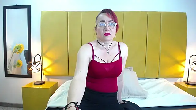 Snapshot of Lupiita223 chatting on November 22, 2025, 12:48 pm Lupiita223 online show from November 22, 2025, 12:48 pm