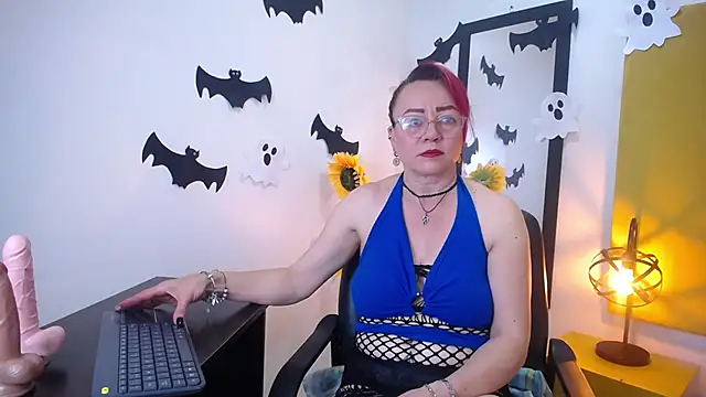 Snapshot of Lupiita223 chatting on November 1, 2025, 12:54 pm Lupiita223 online show from November 1, 2025, 12:54 pm