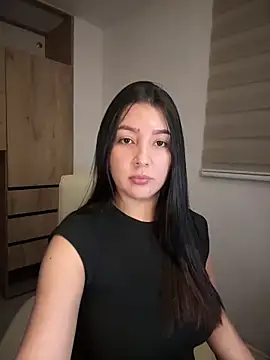 licky lu online show from February 10, 2026, 3:05 am