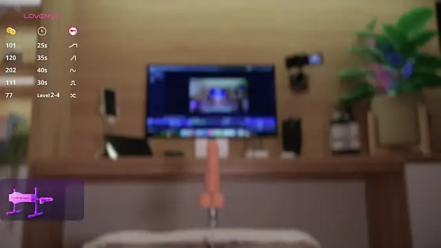 Snapshot of lana_kane_ chatting on October 12, 2025, 5:47 pm lana kane online show from October 12, 2025, 5:47 pm