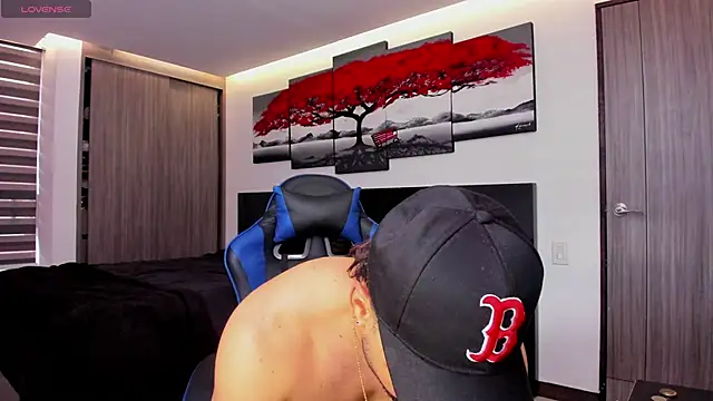 nick klaus online show from April 11, 2026, 10:35 pm